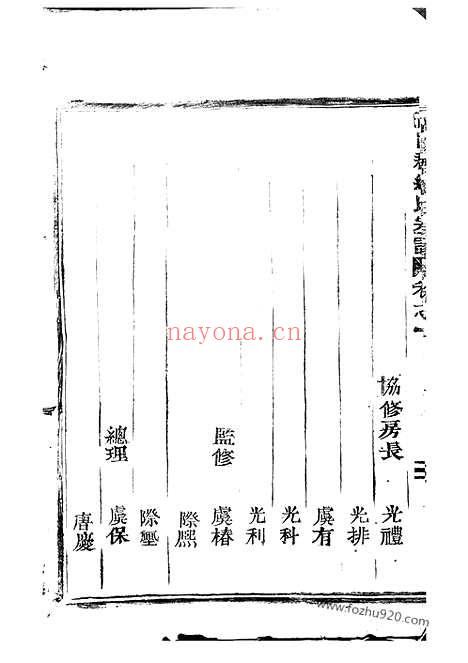 【高阳纪氏宗谱】（丽水家谱）_N4662.pdf