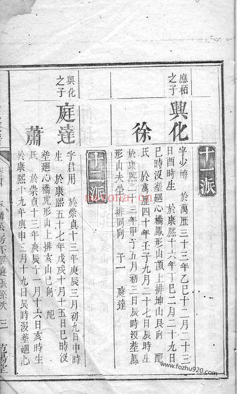 【宁乡卢氏族谱】_N3795.pdf