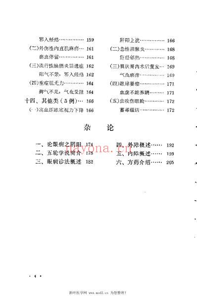 眼科临证录_陆南山.pdf