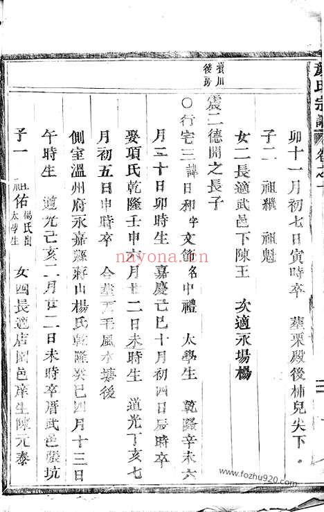 【颜氏宗谱】（永康家谱）_N4234.pdf