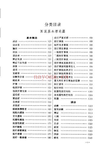 医误博典_靳建华.pdf