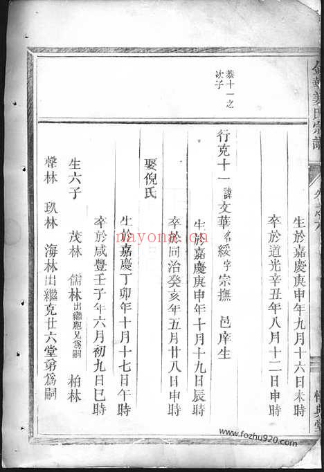 【金华姜氏宗谱】_N7759.pdf