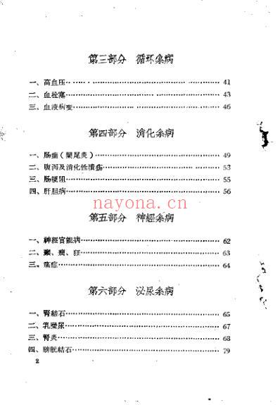 广东群众献方.pdf