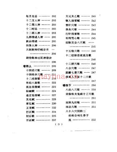 明清中医临征书_针灸聚英.pdf