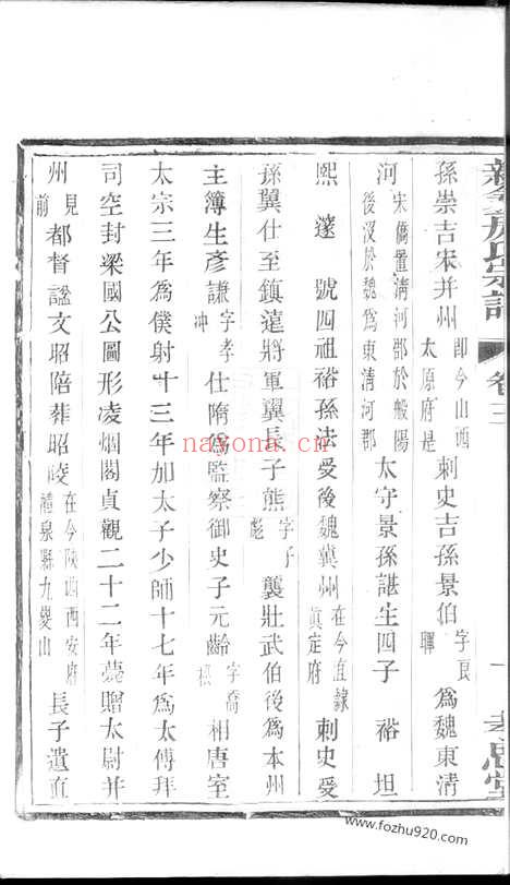 【溧阳新仓房氏宗谱】_N7381.pdf