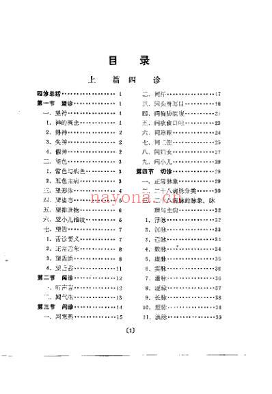 四诊五辨要诀_翟福兴.pdf