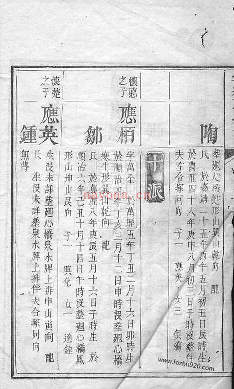 【宁乡卢氏族谱】_N3795.pdf