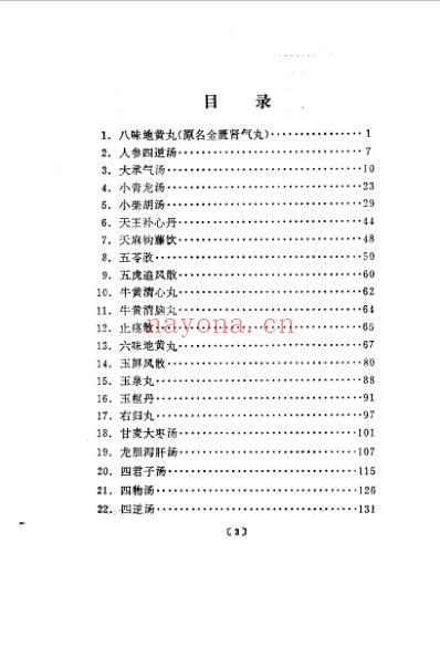 中医方剂的药理及临床应用.pdf