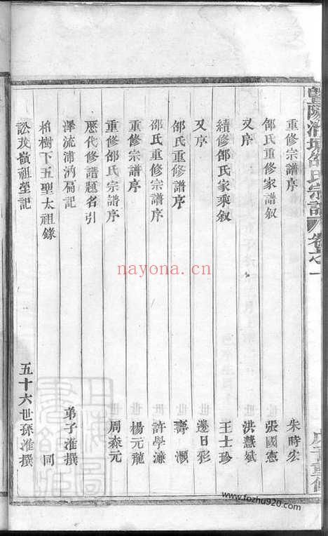 【暨阳清塘邵氏宗谱】_N6953.pdf