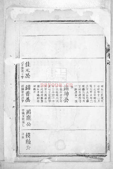 【袁氏宗谱】_N4755.pdf