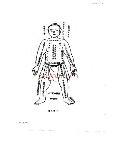 明清中医临征书_针灸聚英.pdf