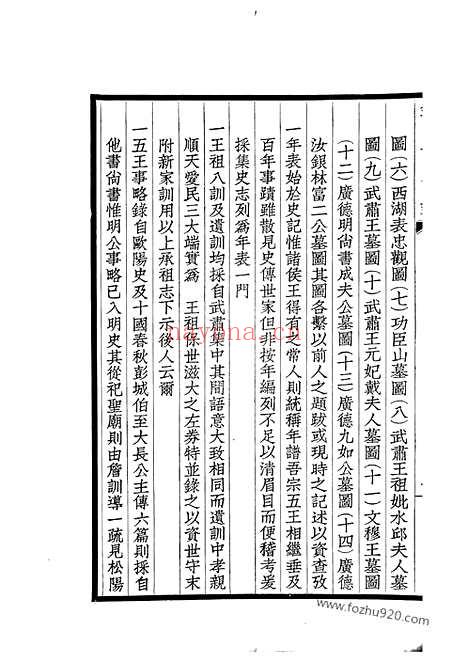 【钱氏家乘】不分卷（广德家谱）_N3858.pdf