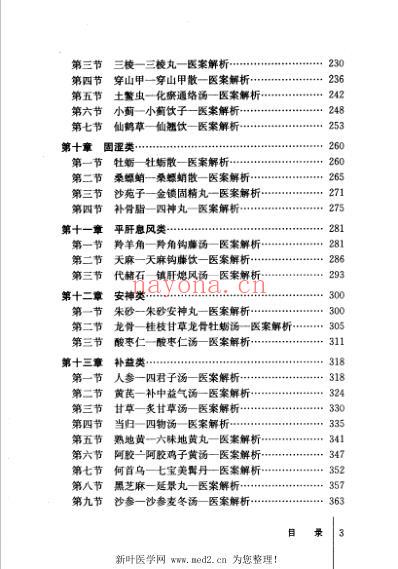 方药临证技巧70例.pdf