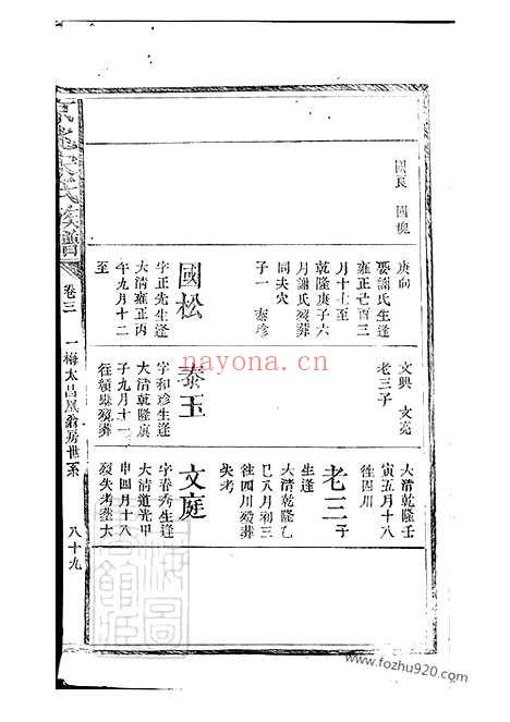 【京兆宋氏族谱】三十五卷_N6891.pdf