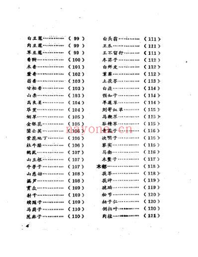 本草备要.pdf