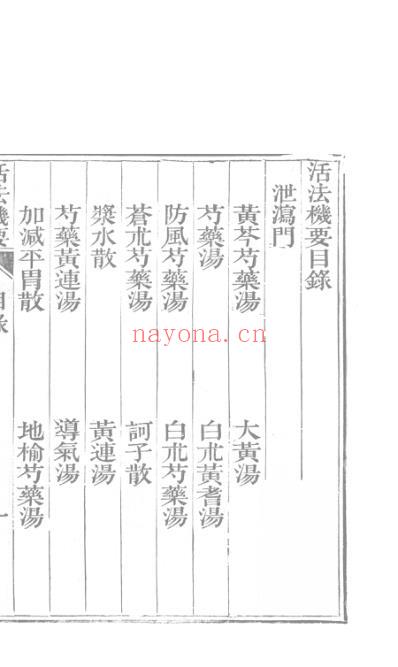 医统正脉全书-七十一.pdf