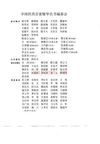 中国当代民族医药集成_陈珞珈.pdf