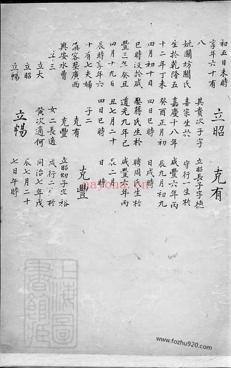 【榨下水南杨氏族谱】不分卷_N2267.pdf