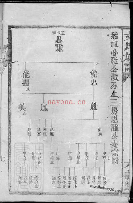 【仙源文氏族谱】（湖南家谱）_N1941.pdf