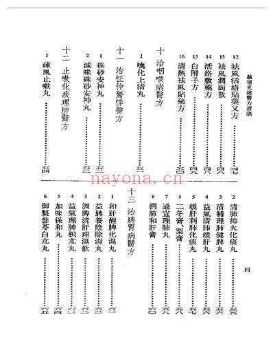 慈溪光绪医方选议.pdf