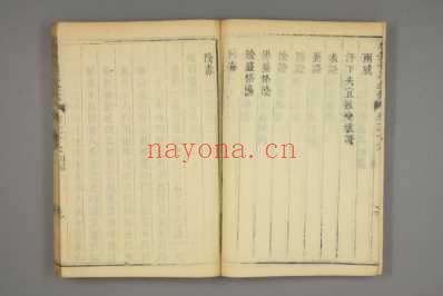 御纂医宗金鉴-清乾隆七年_1742年武英殿刻本_二十七.pdf