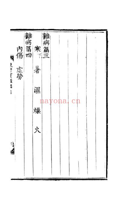 东医宝鉴_3_目录下.pdf