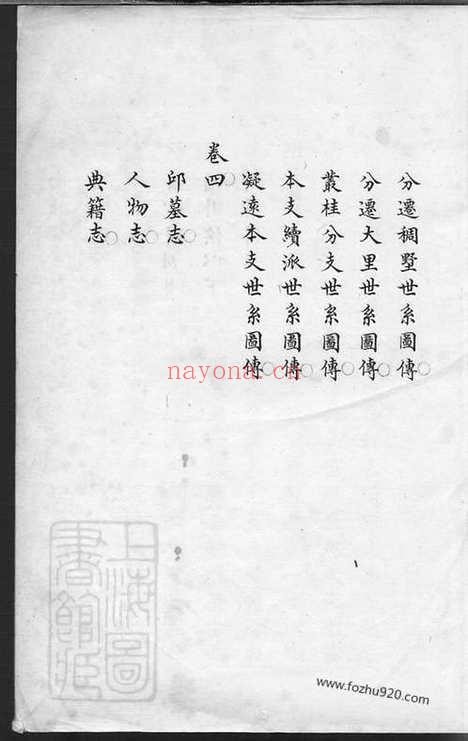 【歙西汪氏重辑支谱】_N6774.pdf