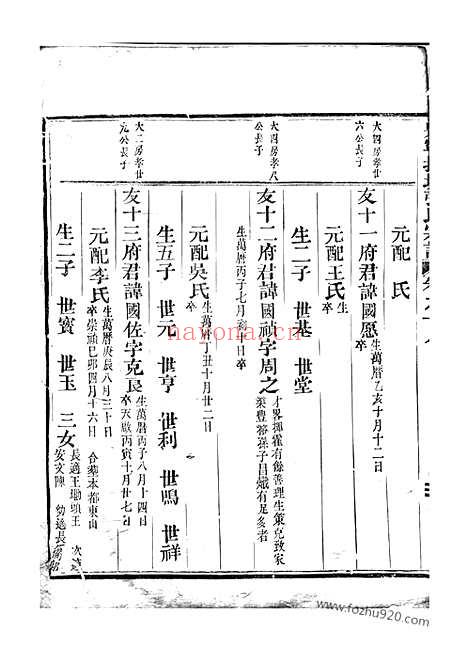 【吴宁托塘张氏宗谱】_N0494.pdf