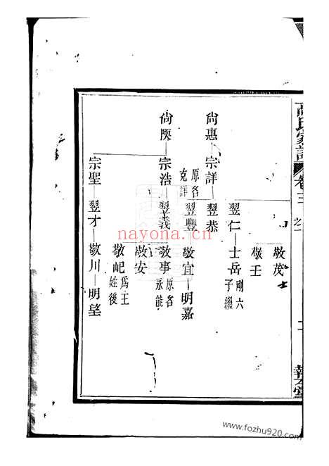 【海宁砶门高氏家谱】_N5249.pdf