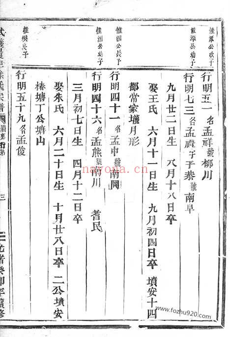 【武义履坦徐氏宗谱】不分卷_N4992.pdf