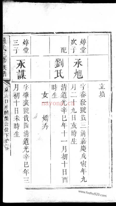 【罗氏三修族谱】_N4363.pdf