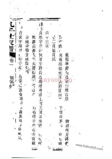 【孔子世家谱】（长沙家谱）_N2057.pdf