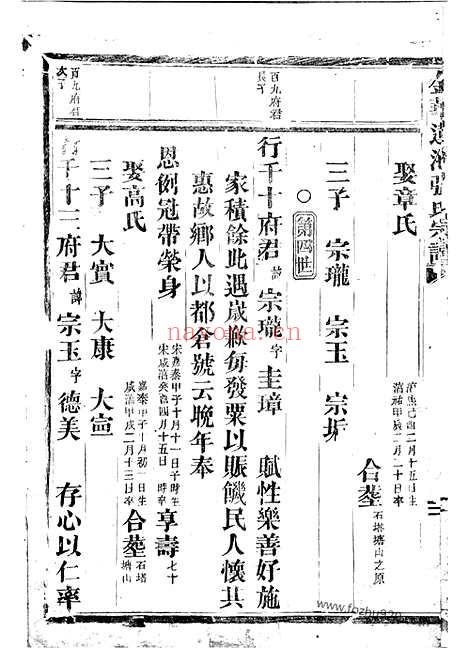 【金华莲池张氏宗谱】_N7847.pdf