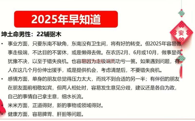 何曼宁《2025整体表现及建议》17集视频