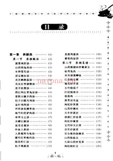 美容养颜保健食谱.pdf