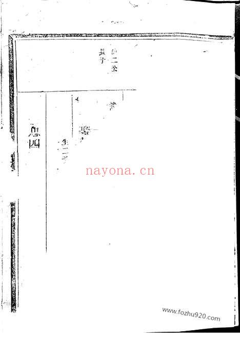 【江阳郑氏世美宗谱】（江山家谱）_N2843.pdf