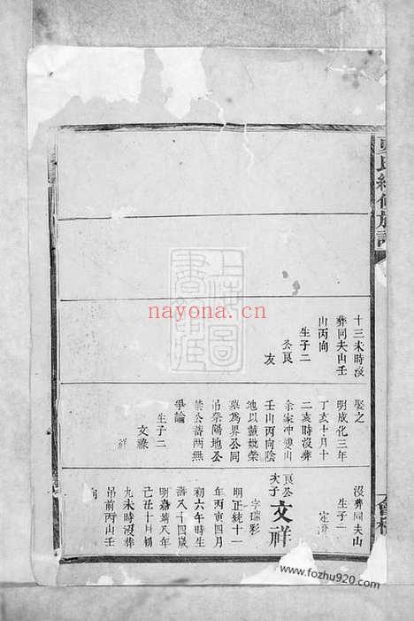 【夏氏续修族谱】_N4843.pdf