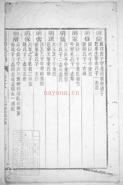 【遂阳胡氏宗谱】_N7524.pdf