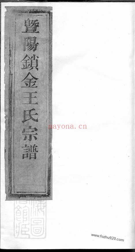 【暨阳锁金王氏宗谱】_N1812.pdf