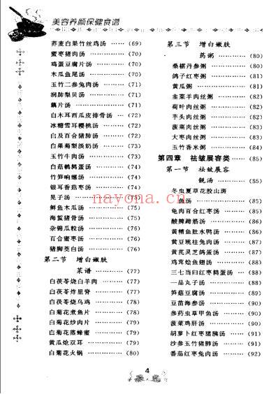 美容养颜保健食谱.pdf