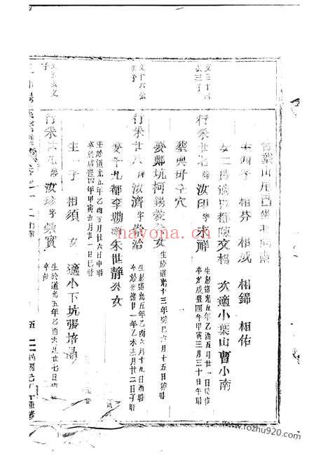 【三都杨氏宗谱】_N2126.pdf