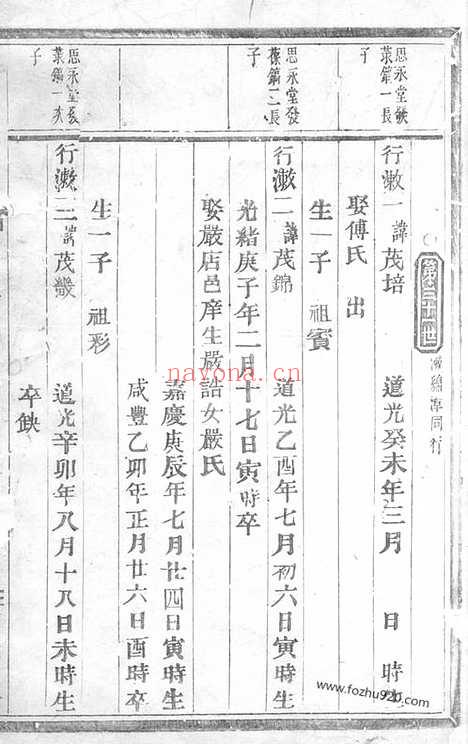 【西湖何氏宗谱】_N6571.pdf