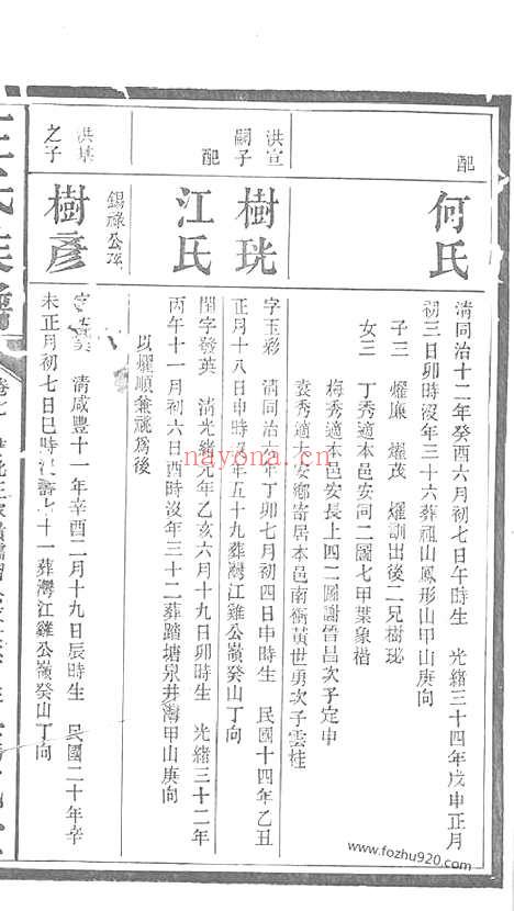 【王氏族谱】（萍乡家谱）_N1683.pdf