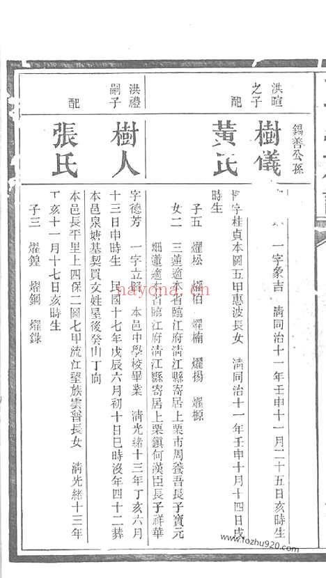 【王氏族谱】（萍乡家谱）_N1683.pdf