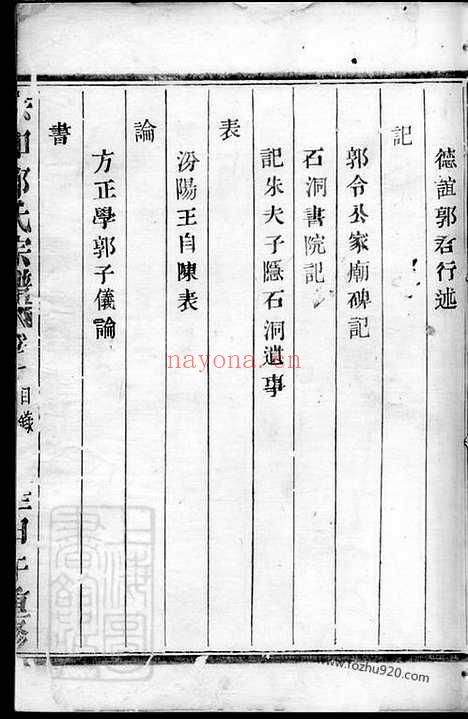 【宗和郭氏宗谱】_N5323.pdf