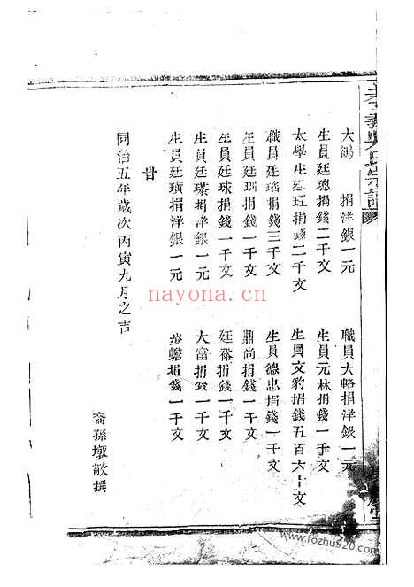 【孝义吴氏宗谱】不分卷（诸暨家谱）_N6479.pdf