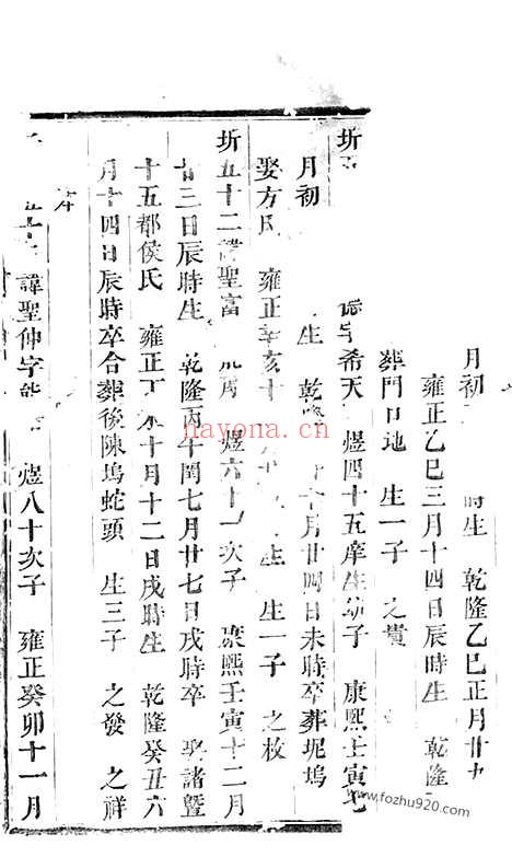 【浦阳戴氏宗谱】_N3930.pdf