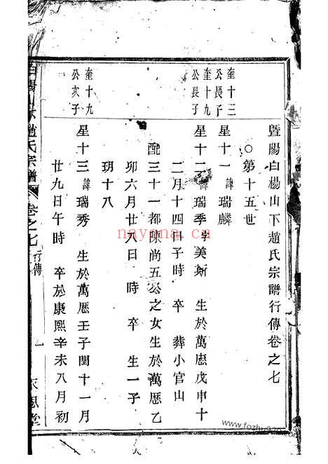 【白杨山下赵氏宗谱】_N2465.pdf