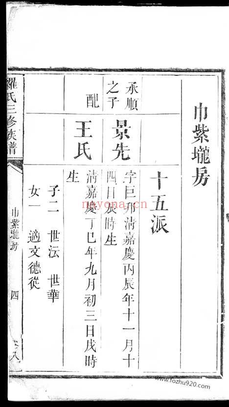 【罗氏三修族谱】_N4363.pdf