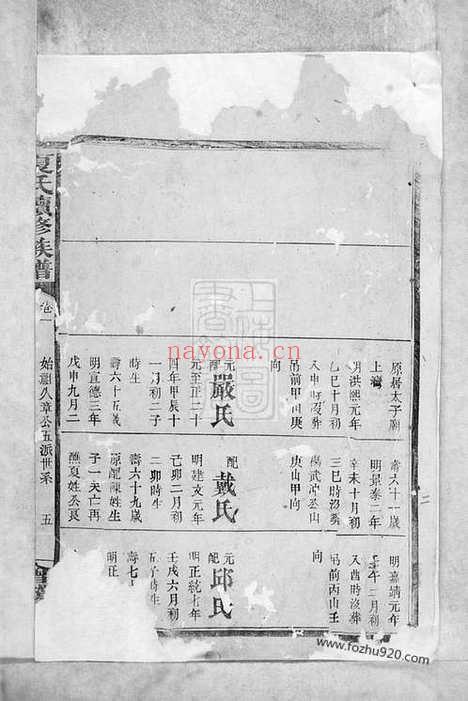 【夏氏续修族谱】_N4843.pdf